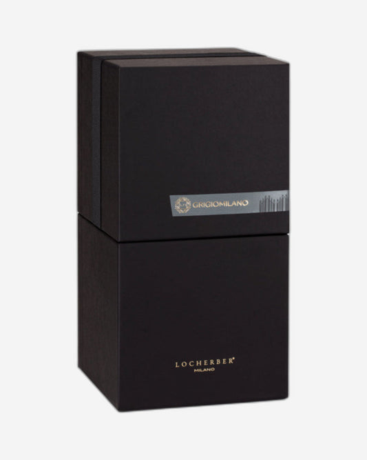 Locherber Grigio Milano Skyline Diffuser