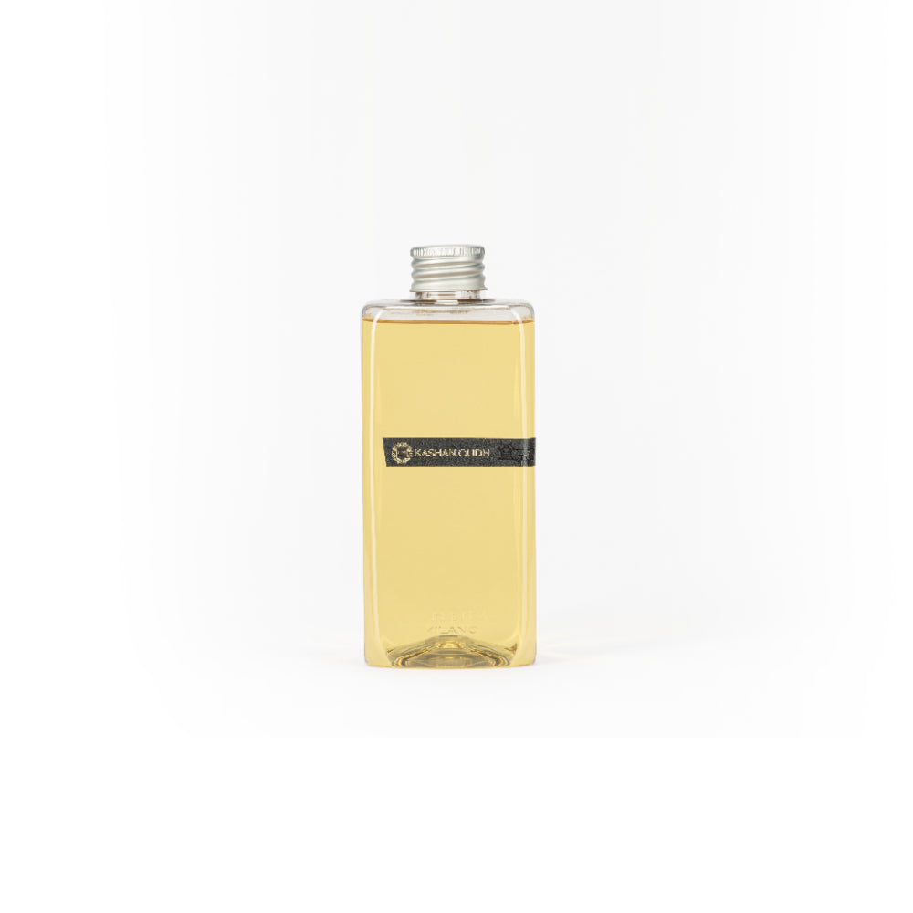 Kashan Oud Refill 500ml