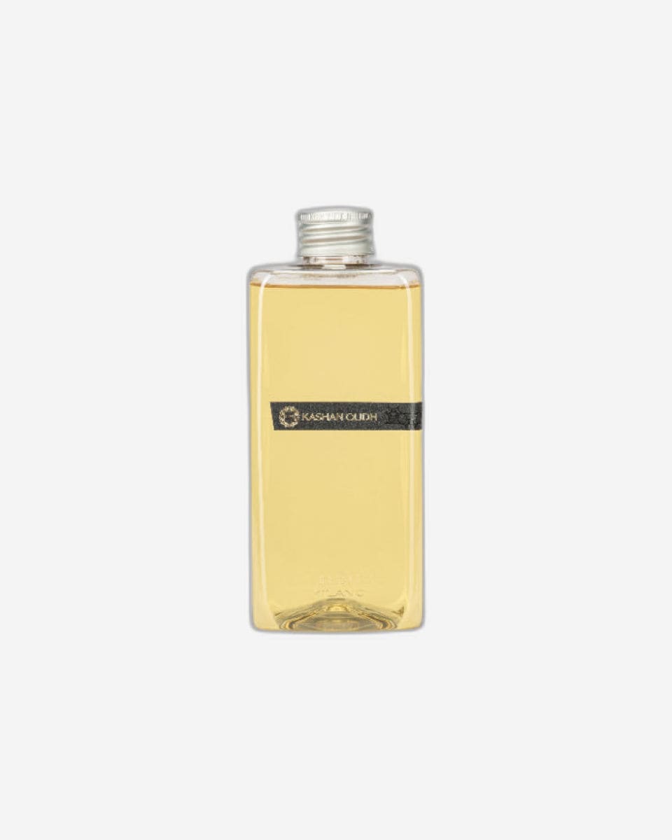 Locherber Kashan Oud Refill 500ml
