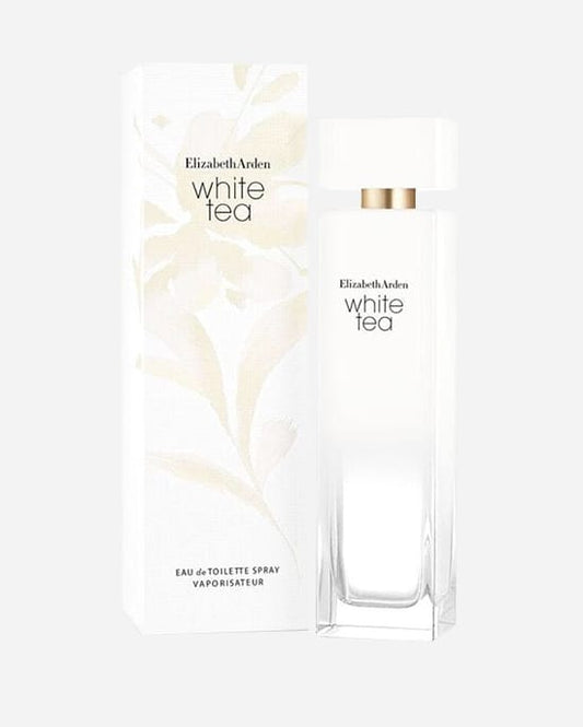 Elizabeth Arden White Tea EDT 50ml