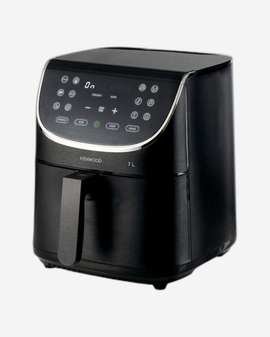 Kenwood Digital Air Fryer XXXL 7L
