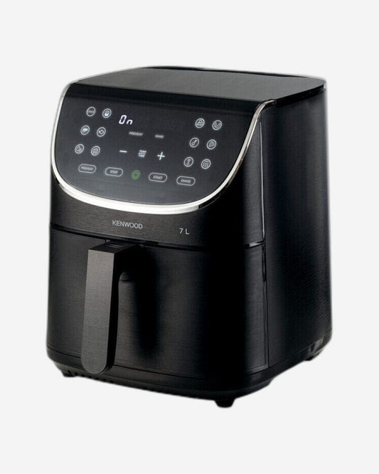 Kenwood 7L Digital Digital Air Fryer