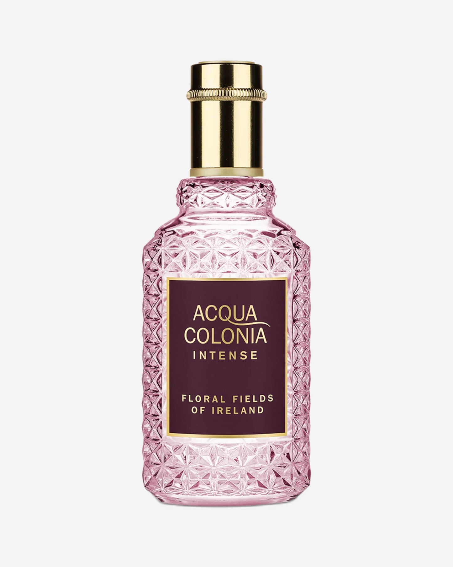 4711 Acqua Colonia Intense Floral Fields of Ireland EDC 170ml