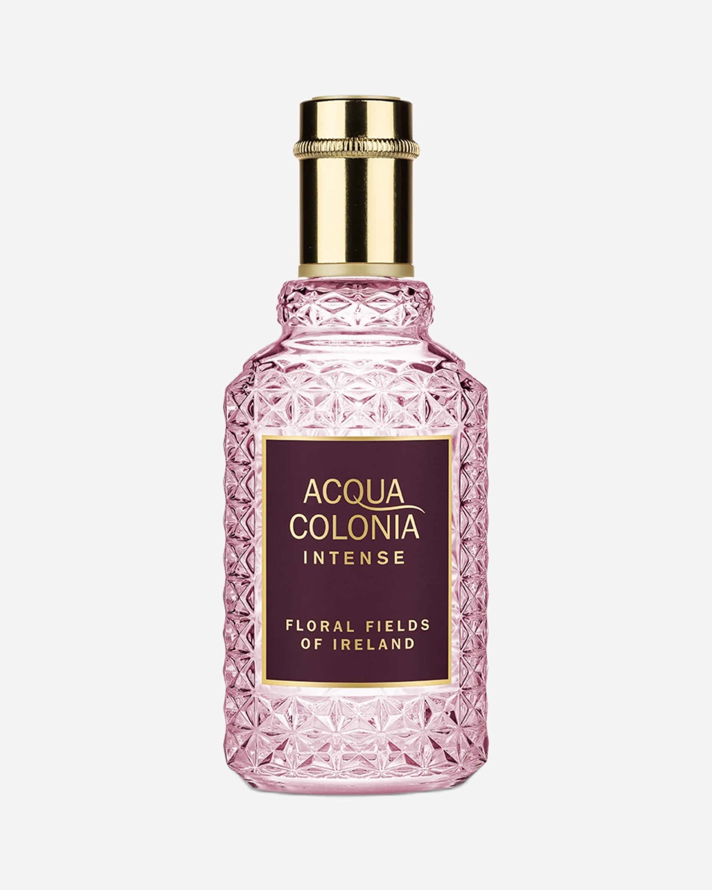 4711 Acqua Colonia Intense Floral Fields of Ireland EDC 170ml