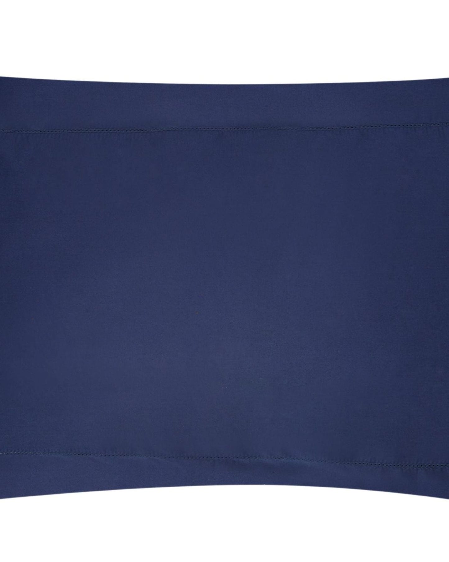 Jasper Conran "500 Thread Count Supima" Duvet Cover in Navy