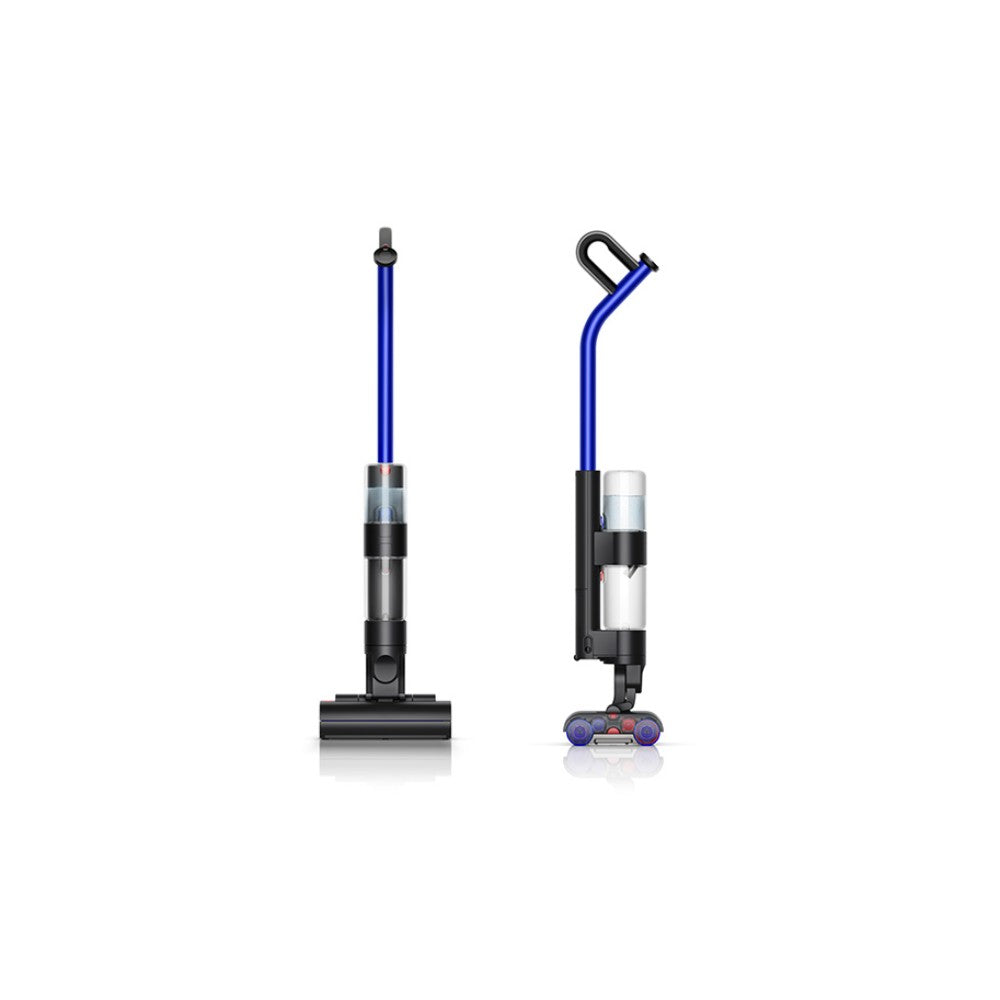 Dyson WashG1 Wet Floor Cleaner