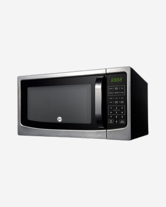 Hoover 43L Digital Microwave Oven With Grill
