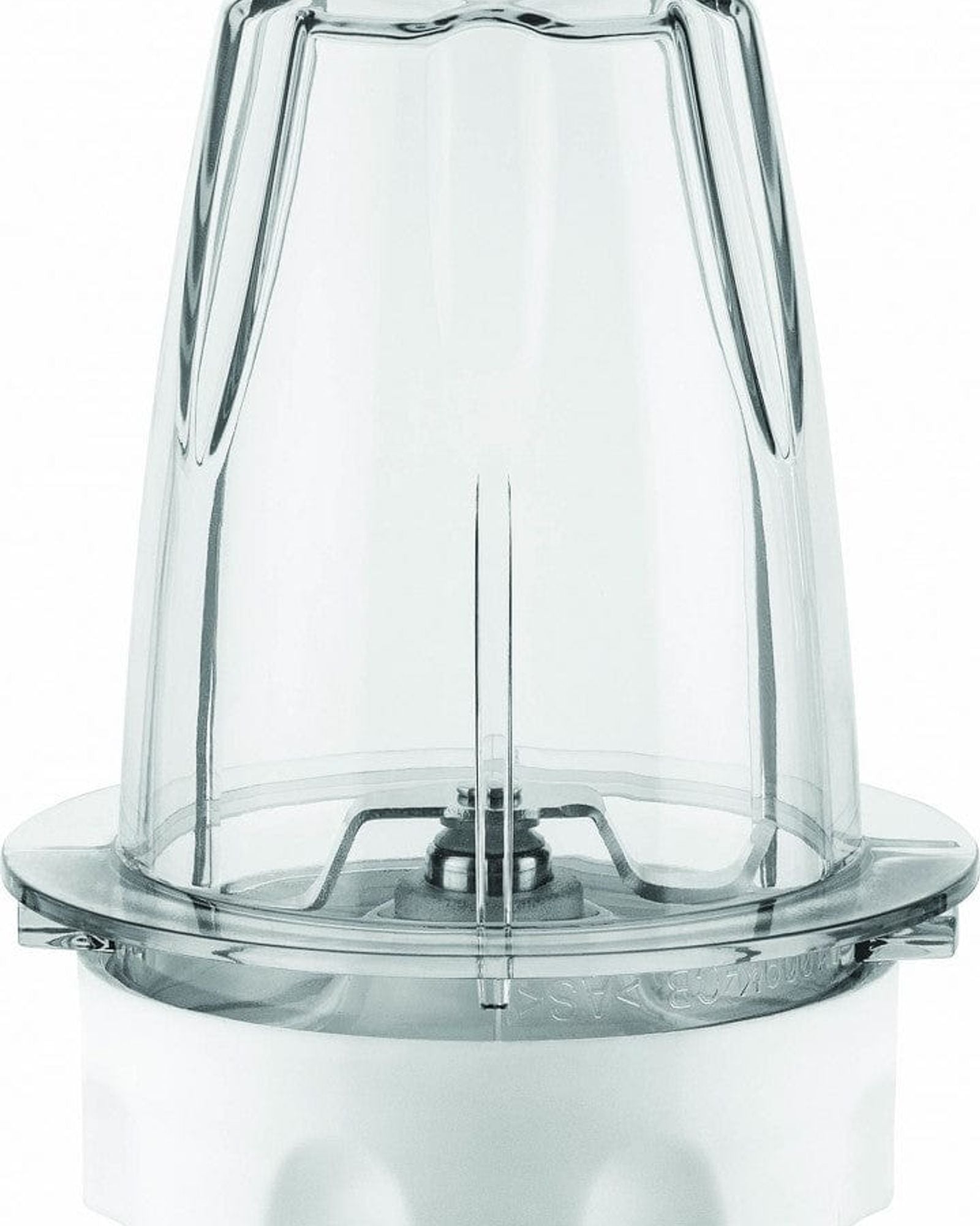 Kenwood Blender with Multi Mill 1.5L