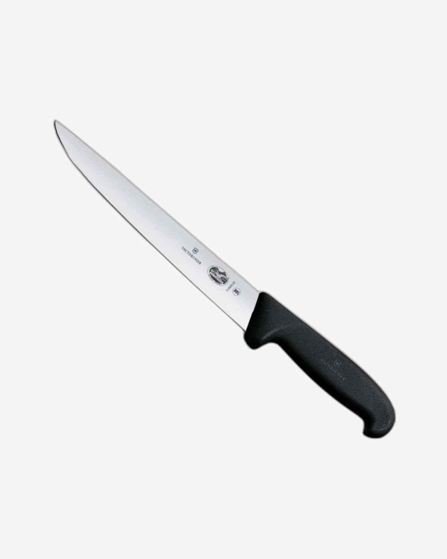 Victorinox Swiss Army Knife Pioneer X Alox 93Mm Silver
