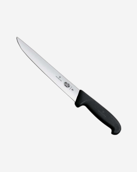 Victorinox Swiss Army Knife Pioneer X Alox 93Mm Silver