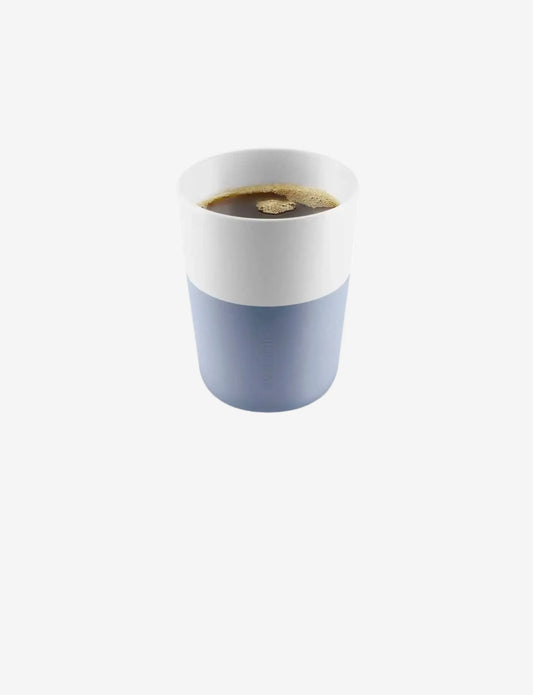 Eva Solo 501127 2 Lungo Blue sky