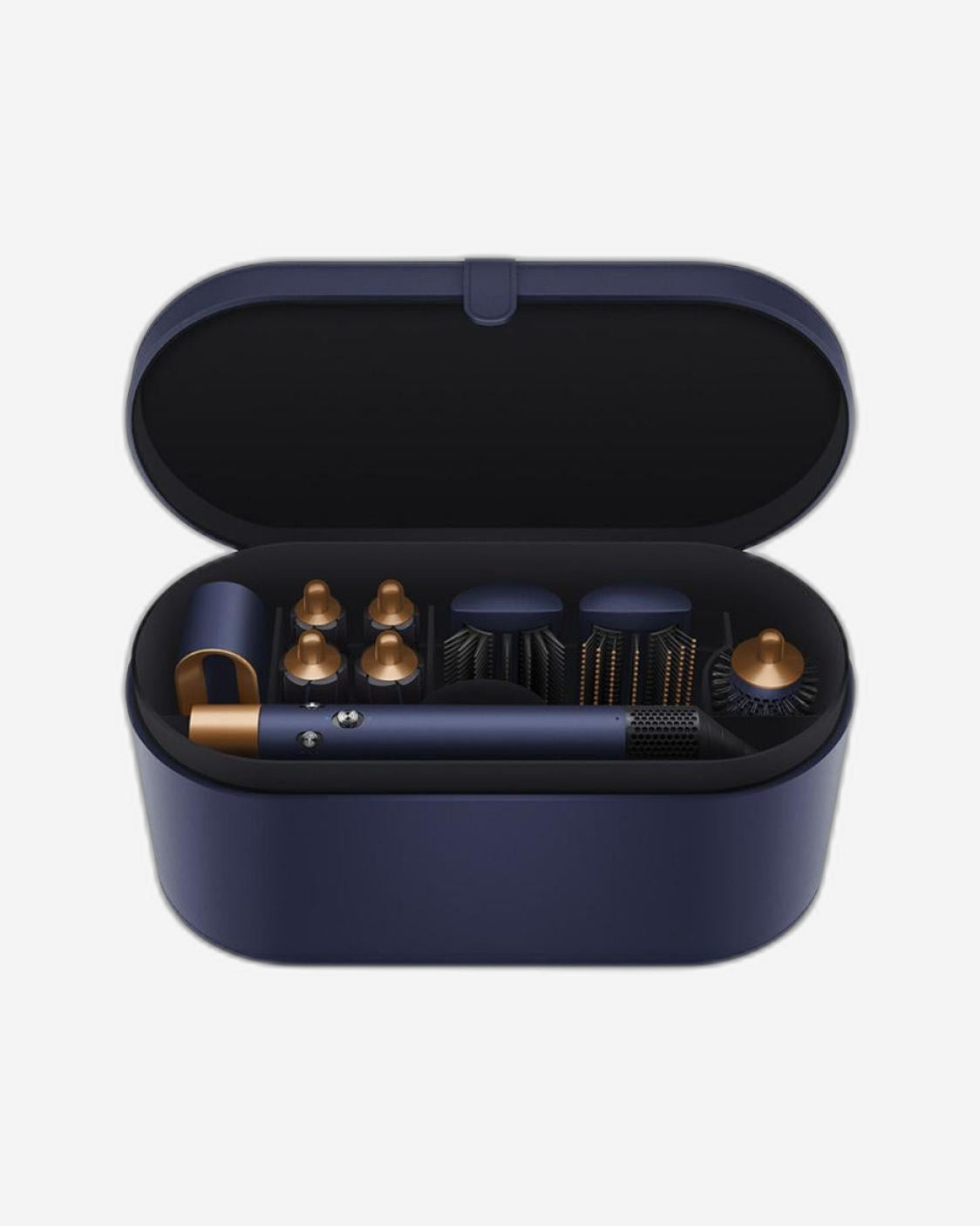 Dyson Airwrap Multi-Styler Complete Long