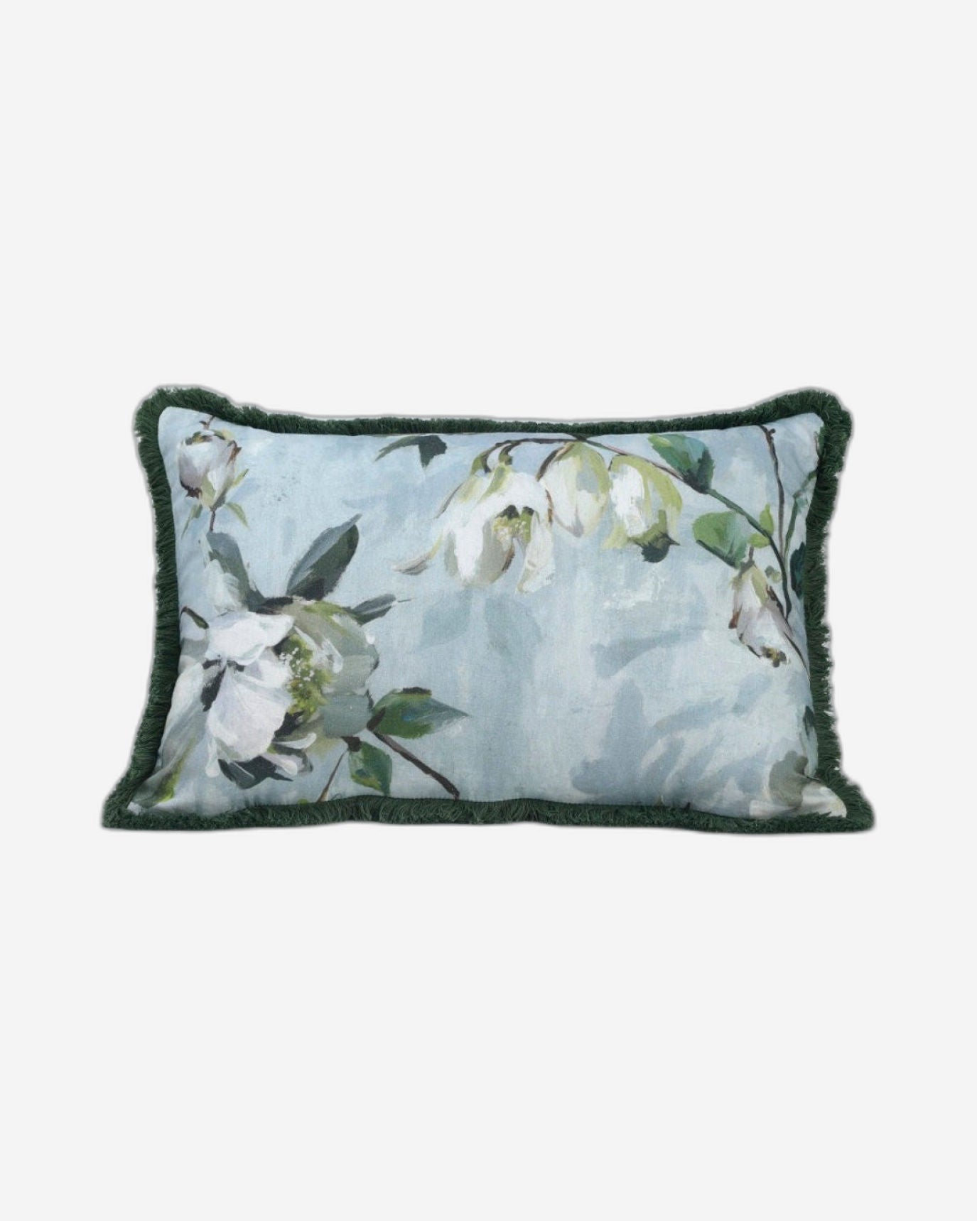 MM Linen "Tranquille" Cushion 60x40 cm