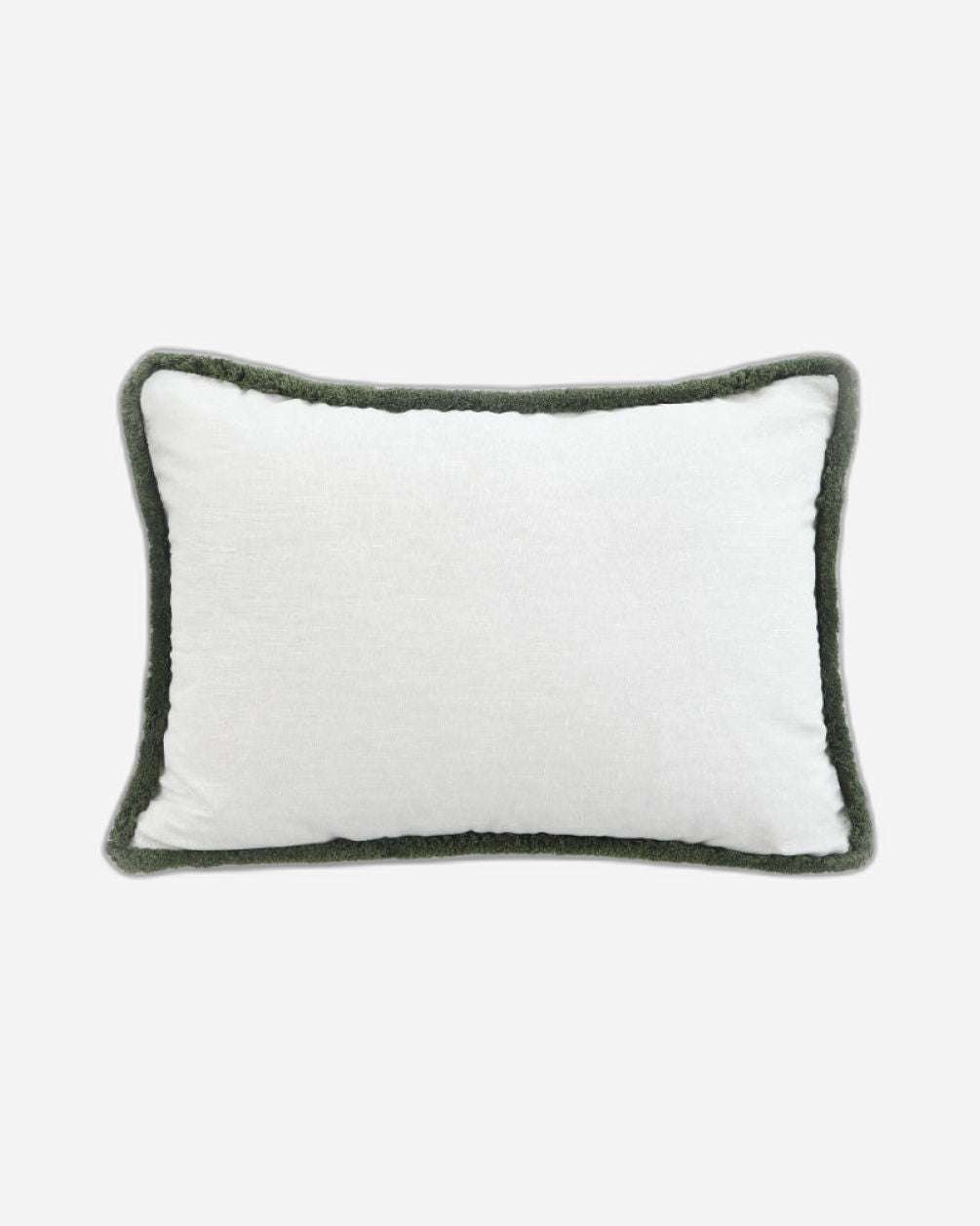 MM Linen "Felix" Cushion Covers 60x40 cm