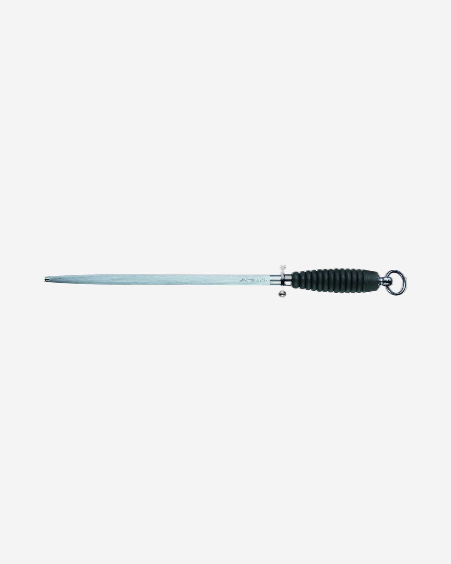 Victorinox Butcher Sharpening Steel 30cm Round