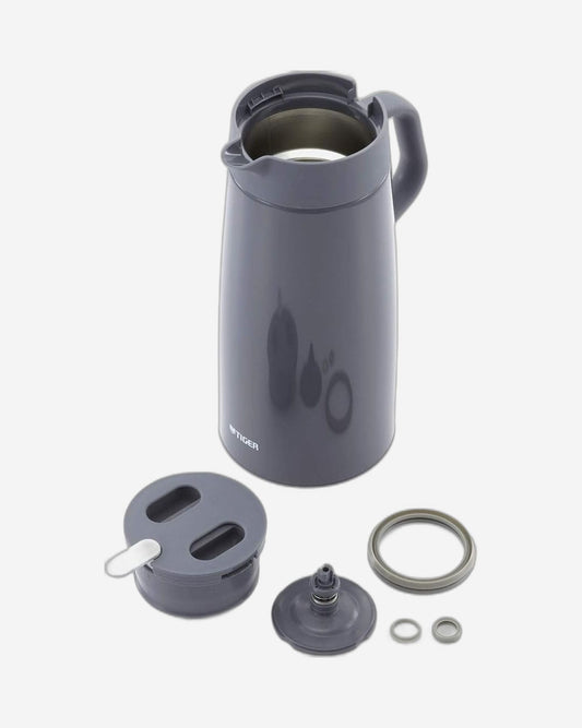 Tiger Vacuum Jug 2L