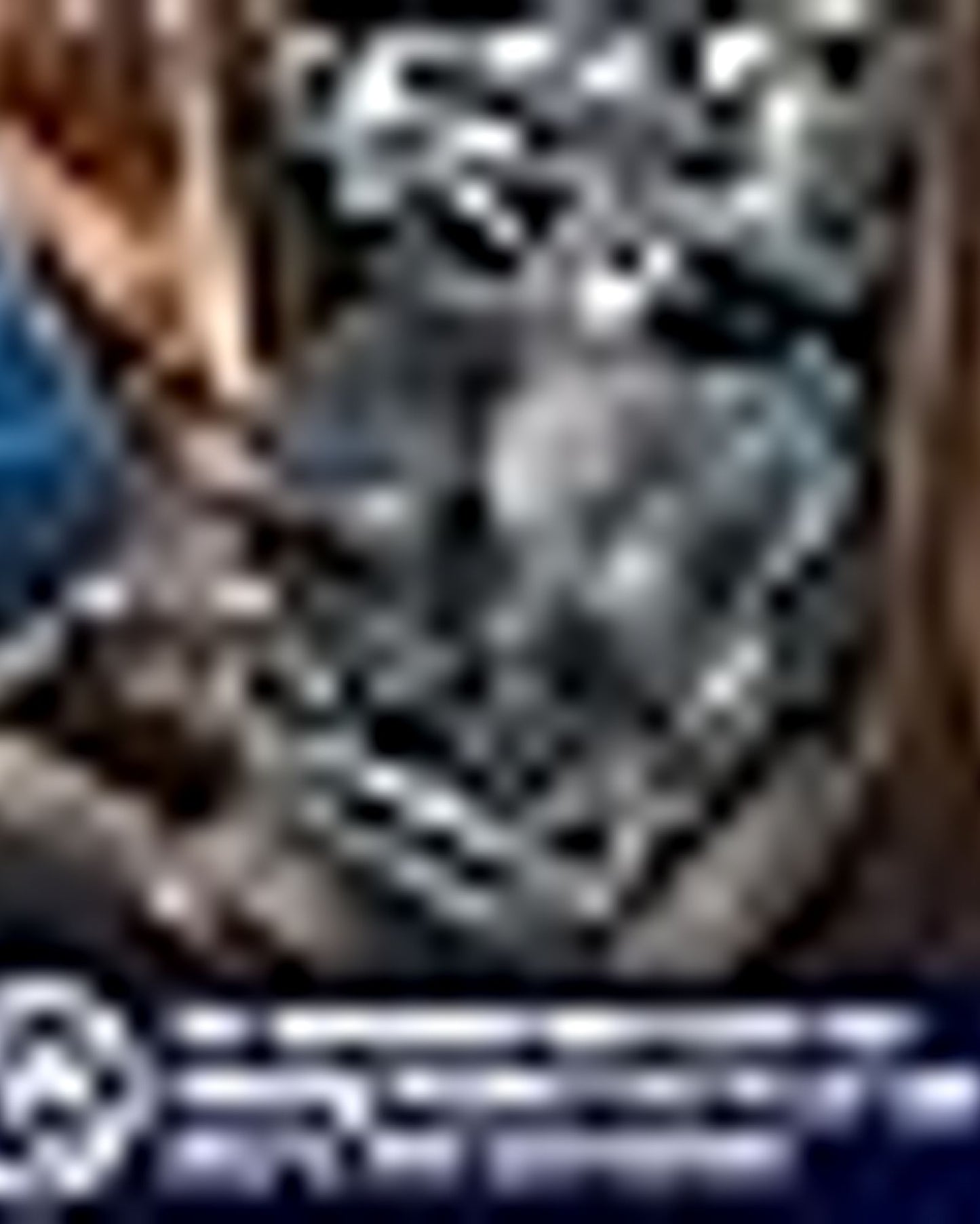 Electrolux Digital Air Fryer XL 5L