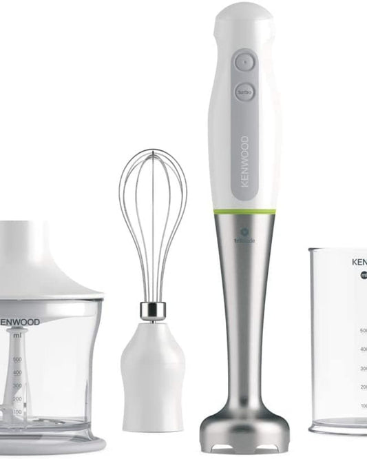 Kenwood Hand Blender