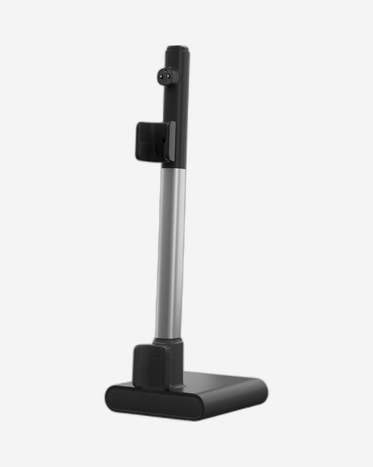 Electrolux Handstick Vacuum Cleaner 150W