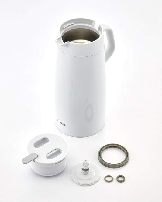 Tiger Vacuum Jug 2L