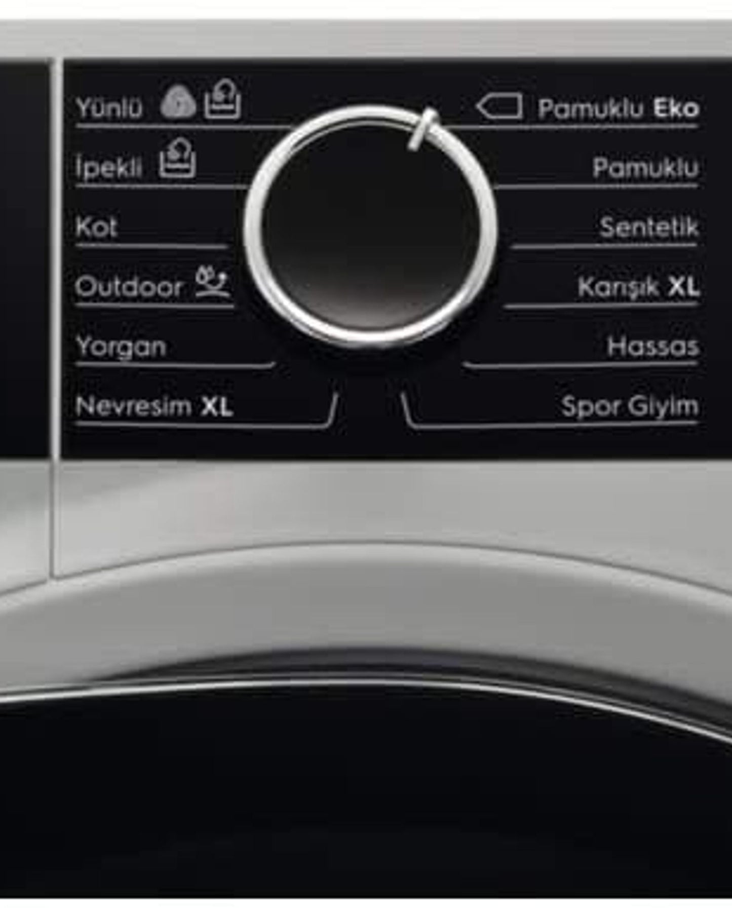 Electrolux 9kg Tumble Dryer