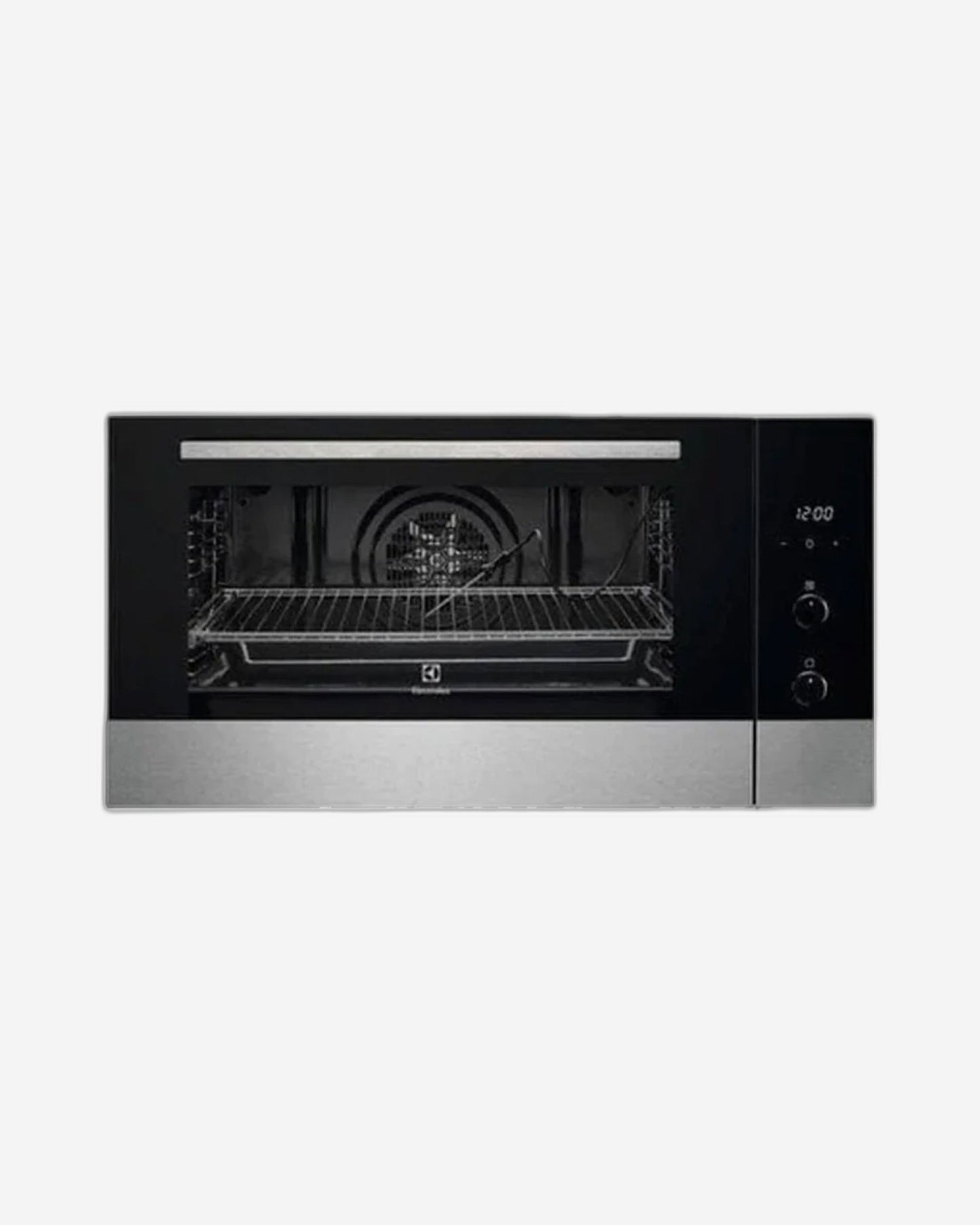 Electrolux Built-In Electric Oven