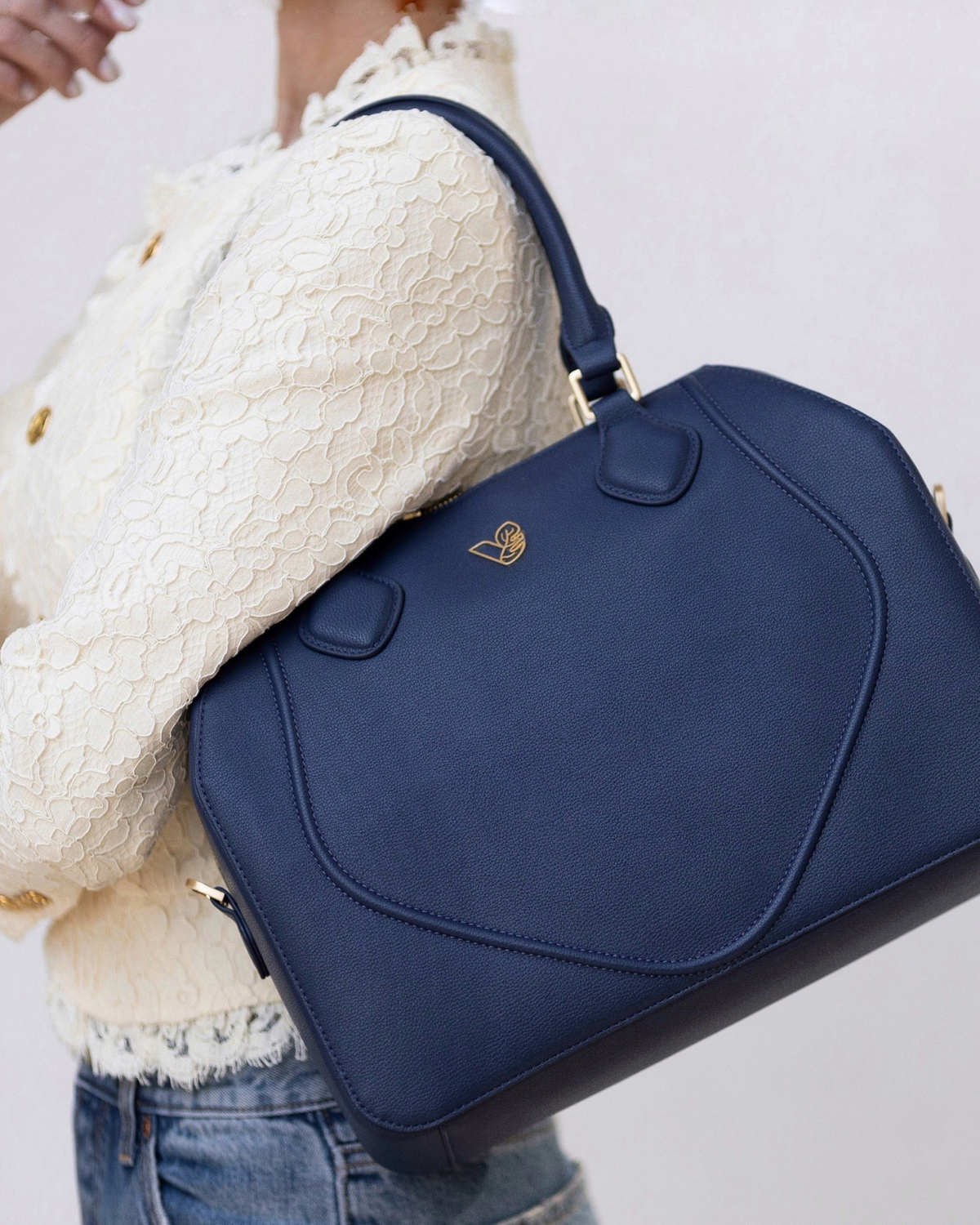 Gemma Tote