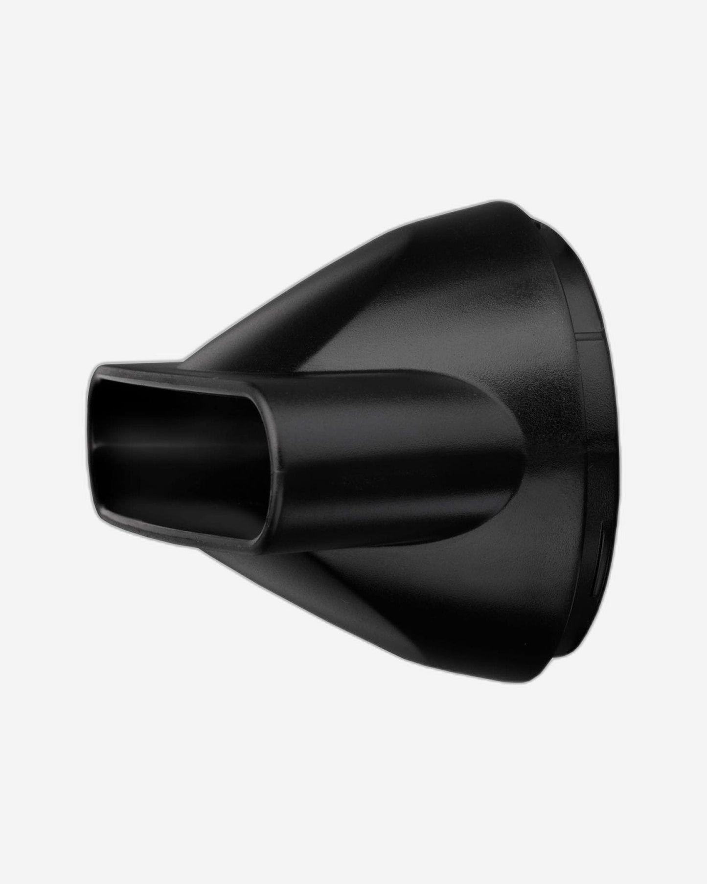BaByliss Hair Dryer with Fast Drying Technology