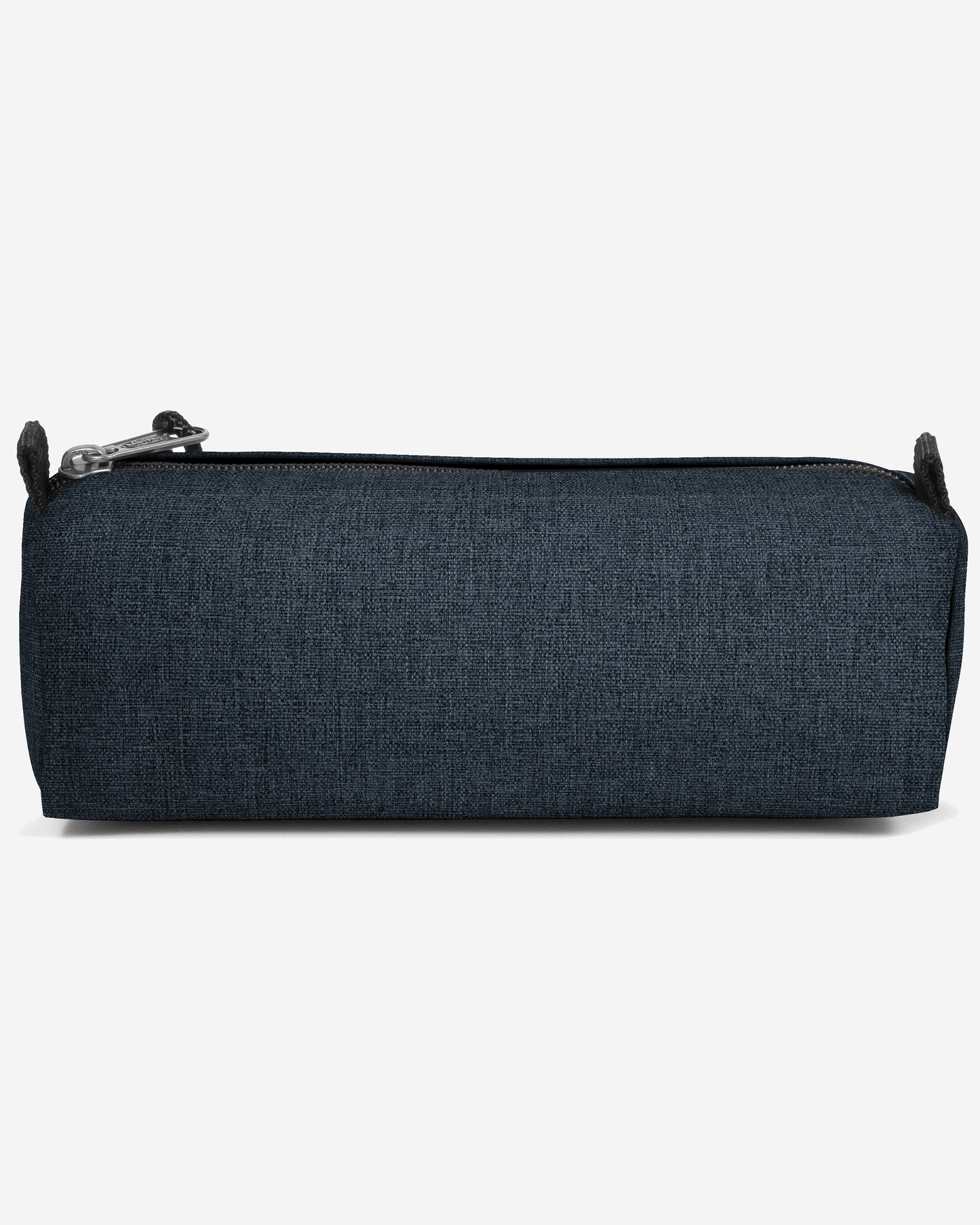 Eastpak Benchmark Single Triple Denim Pencil Case