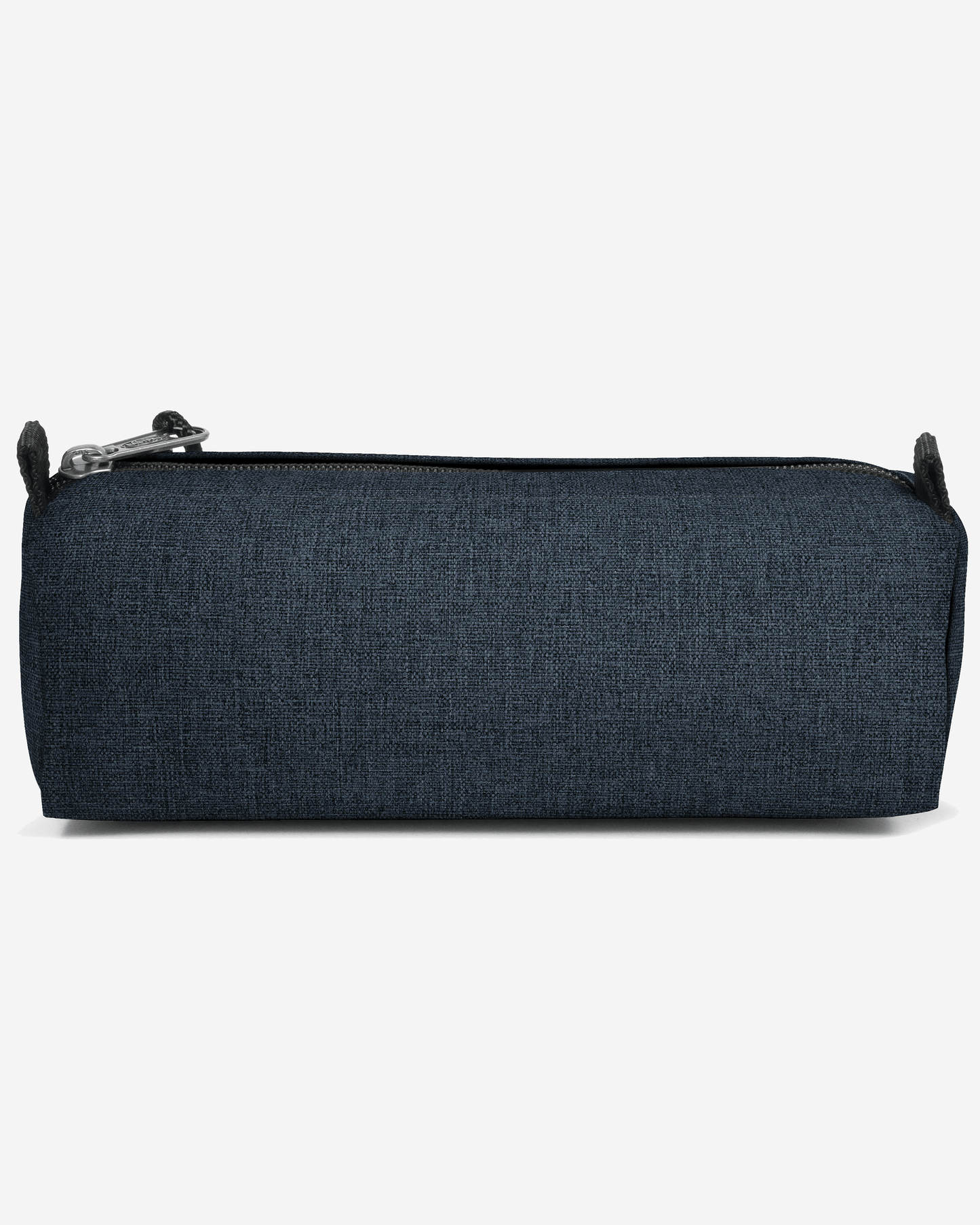 Eastpak Benchmark Single Triple Denim Pencil Case