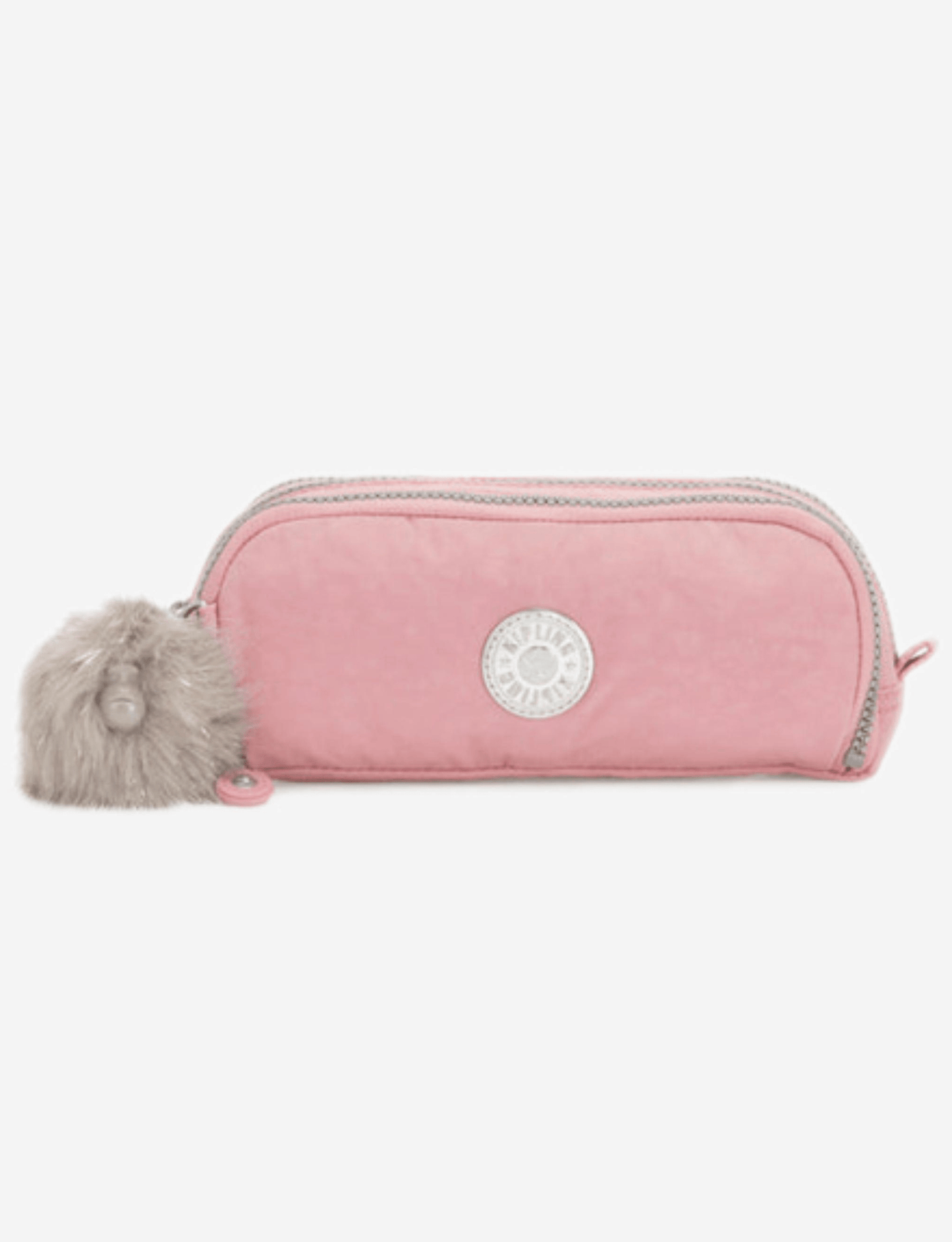 Kipling Gitroy Bridal Rose Large Pencase 13564-46Y