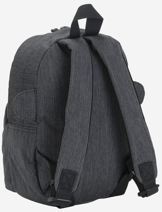 Kipling Faster Marine Navy Kids Backpack I4988-58C