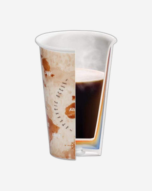De'Longhi Thermal Travel Mug