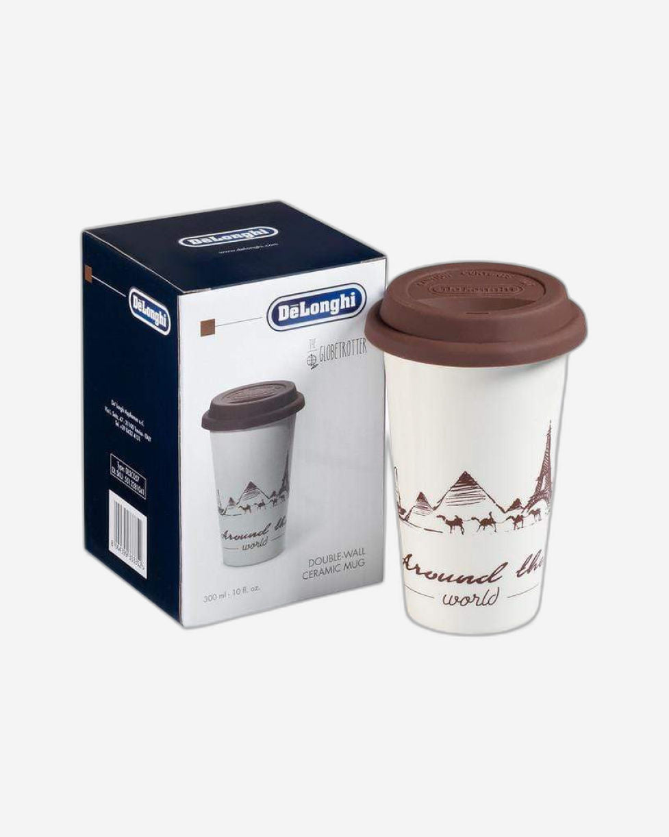 De'Longhi Thermal Mug
