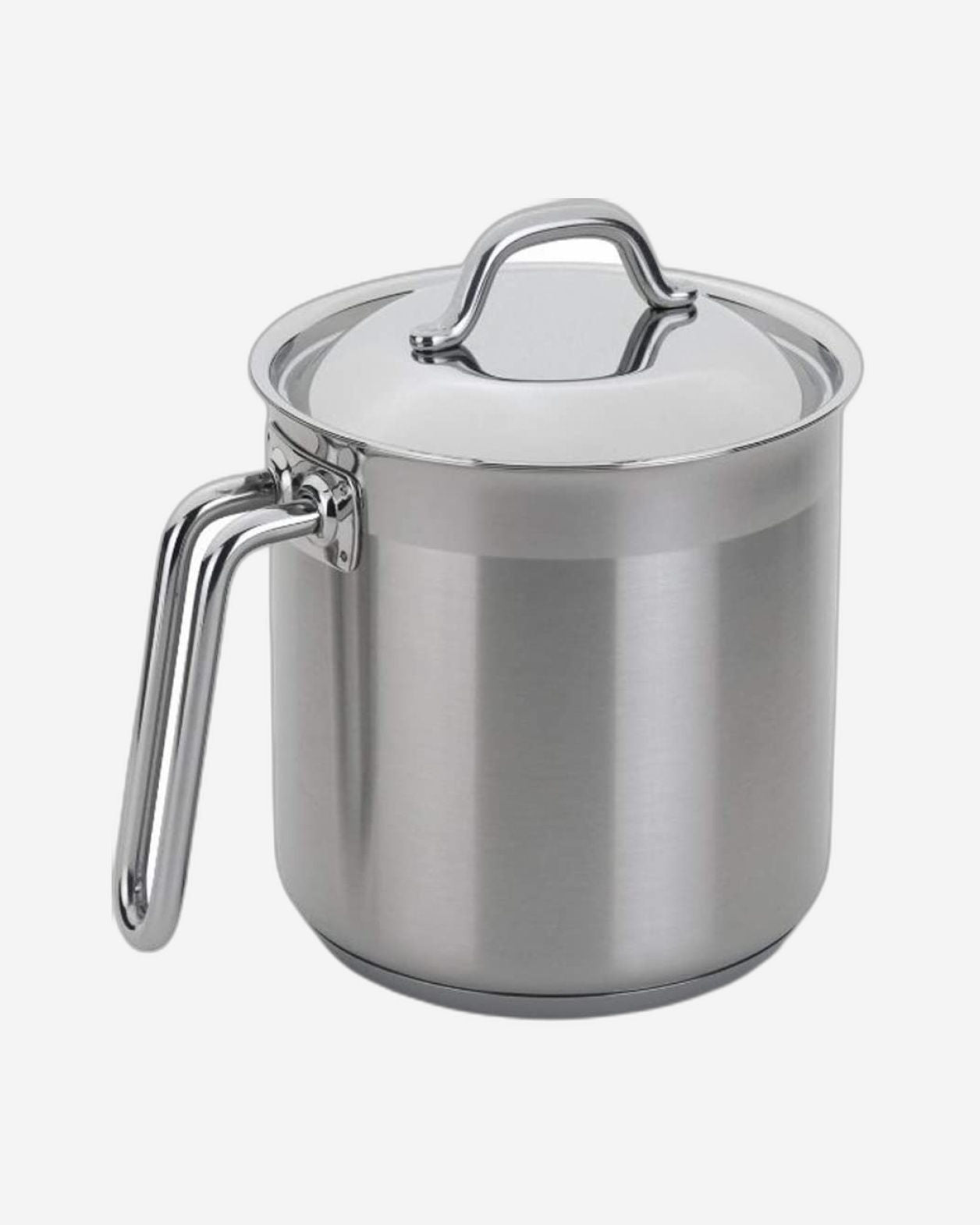 PROFESSIONAL TEJO 17PC COOKWARE SET - 632125640083100