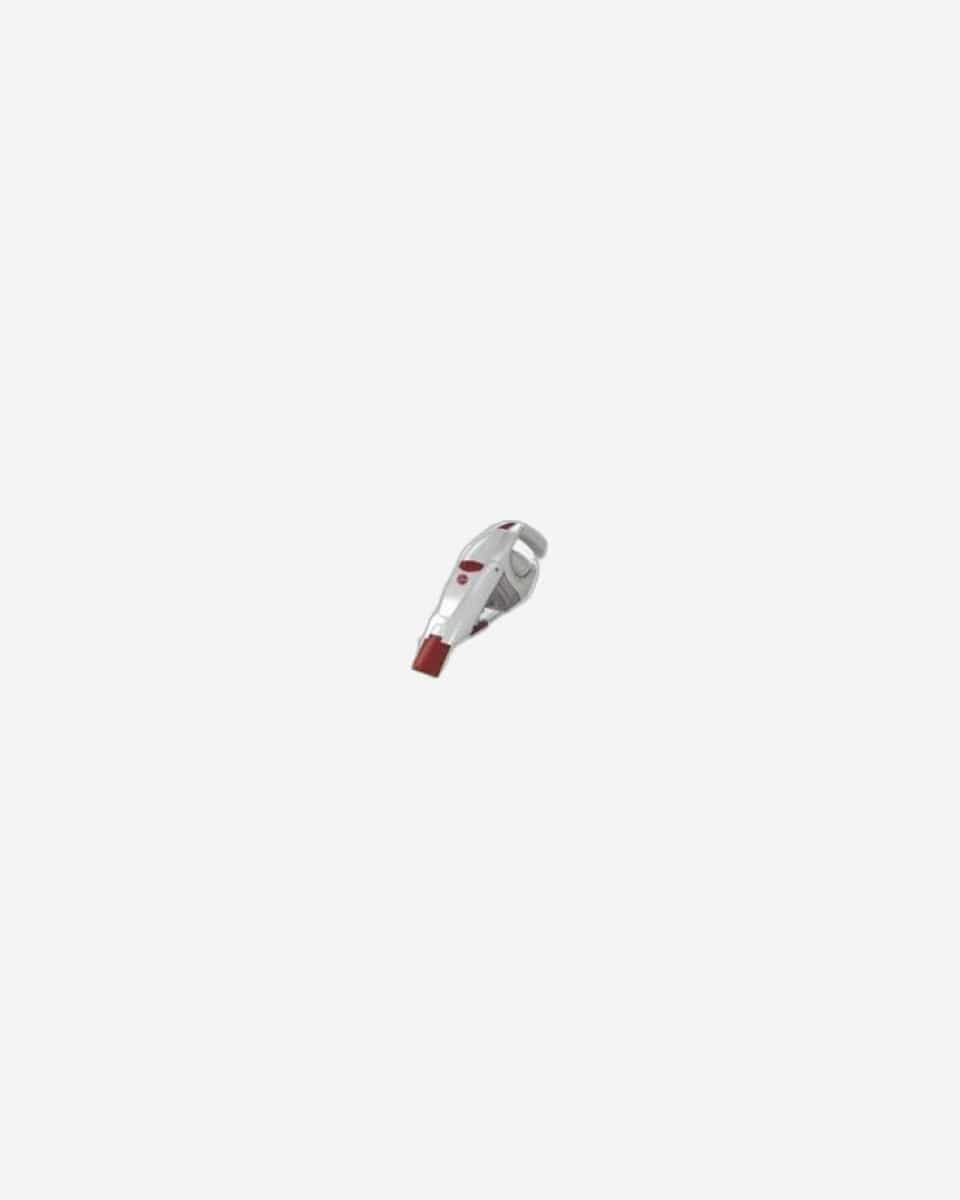 Hoover Cordless Handheld Bagless Vacuum Cleaner