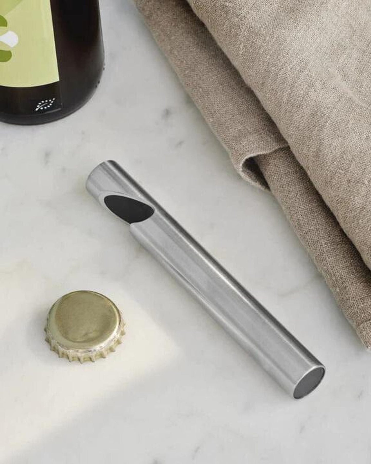 Stelton Original Bottle Opener