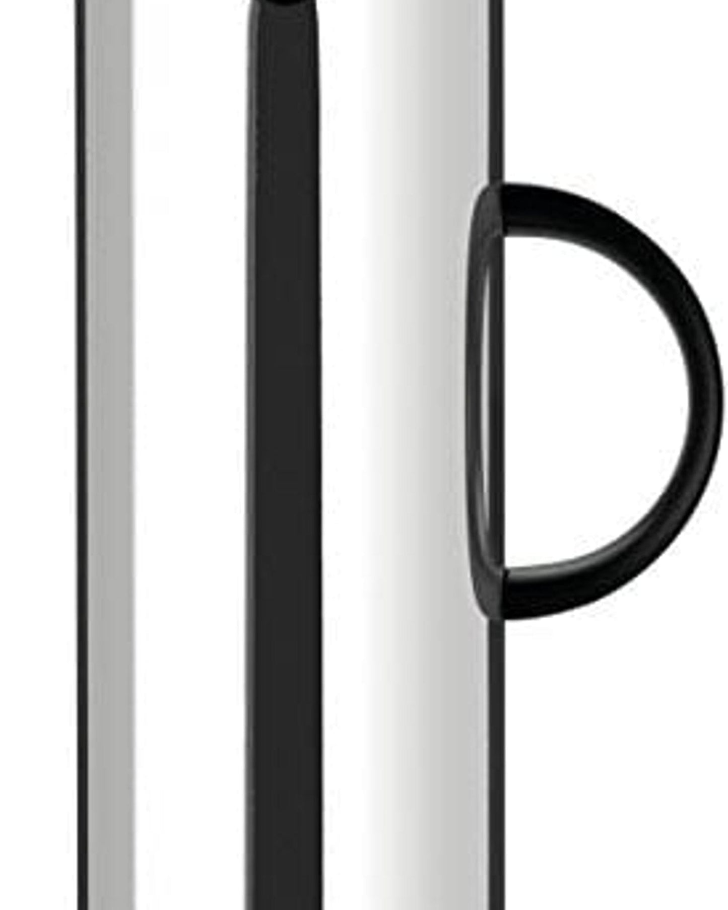 Stelton Vacuum Jug 1L Steel