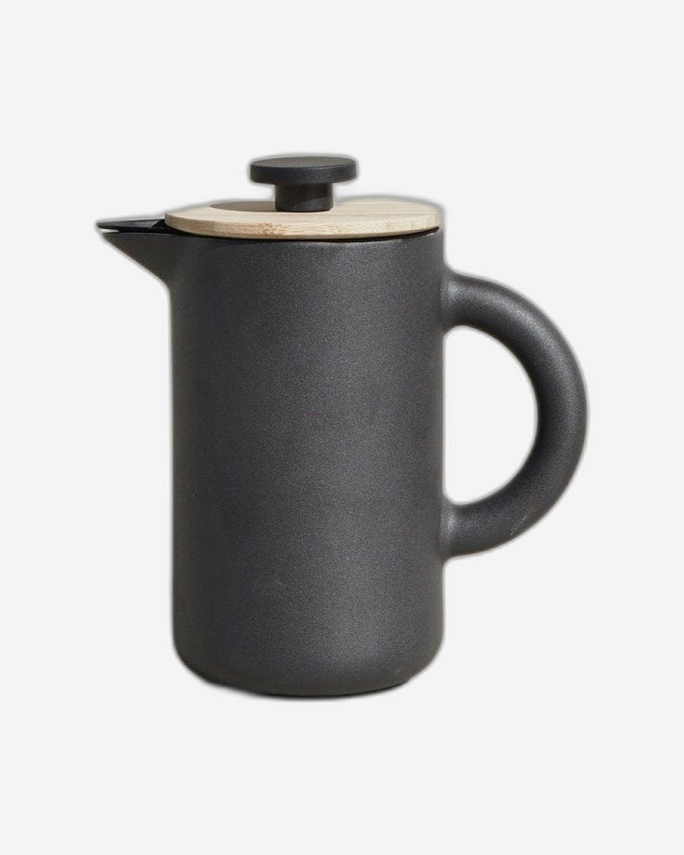 Stelton Theo French Press 0.8L