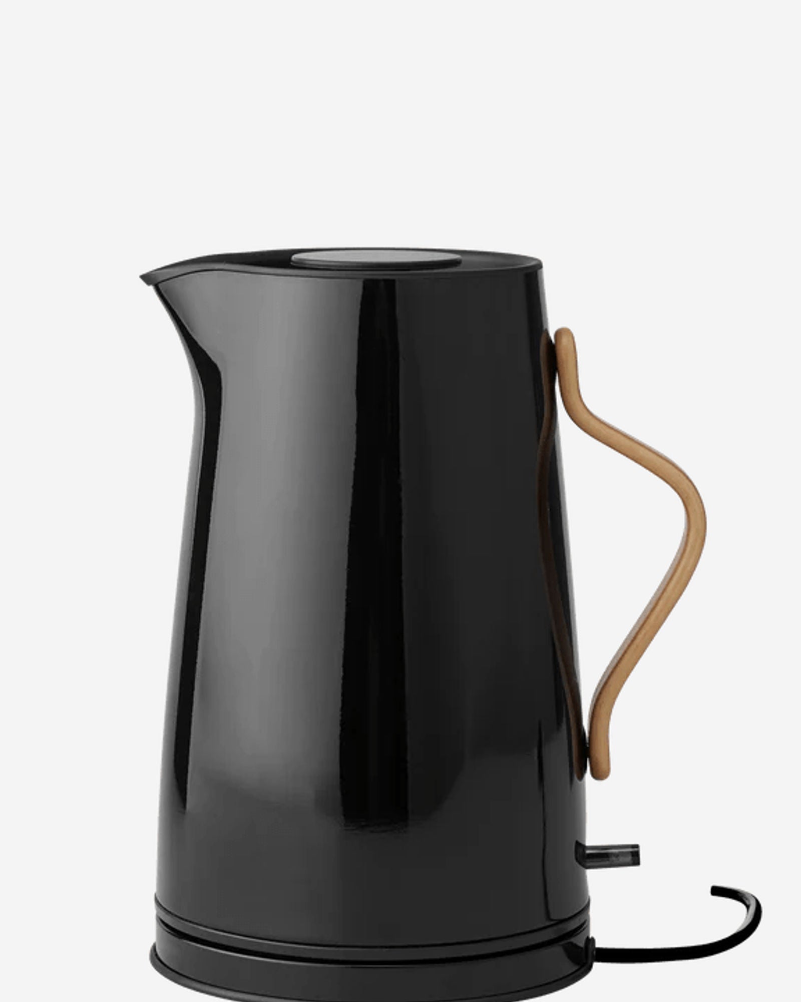 Stelton Emma electric kettle 1.2 L black - UK x-210-2 UK