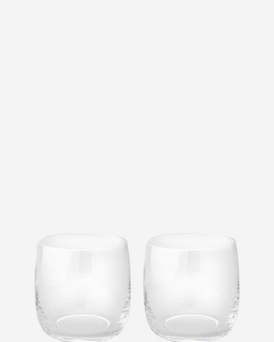 Stelton Foster Tumbler 0.2L 2Pc