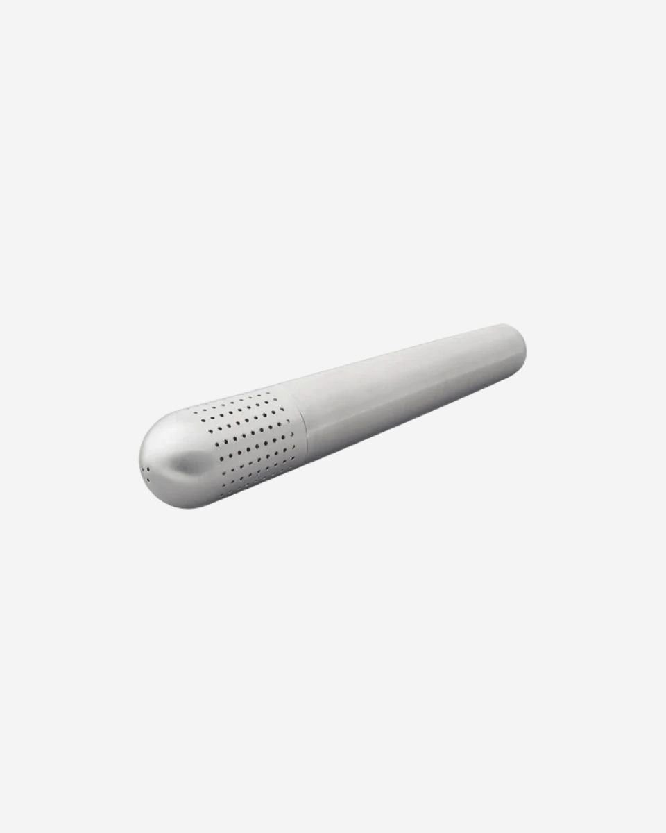 Stelton Collar Tea Infuser