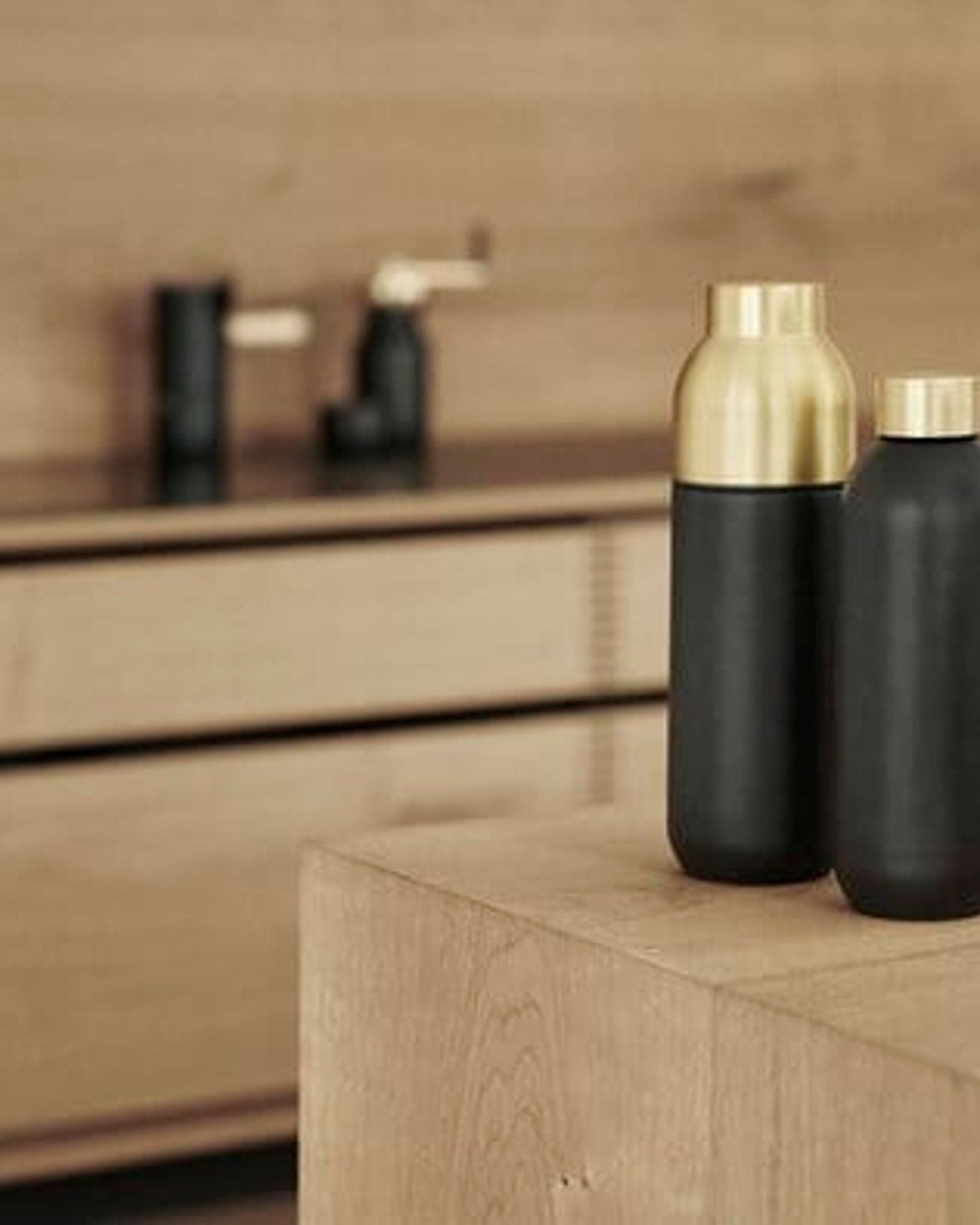 Stelton Collar Termo Bottle 0.75L