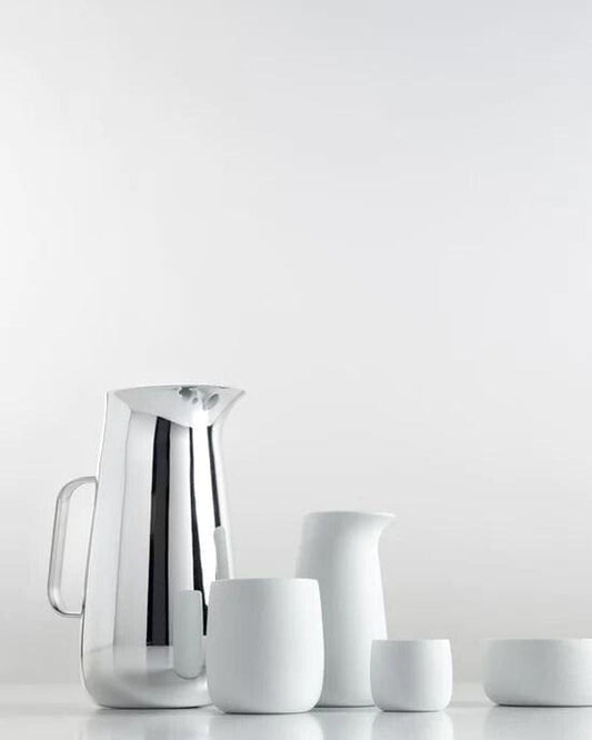 Stelton Foster vacuum jug - 1 L 760