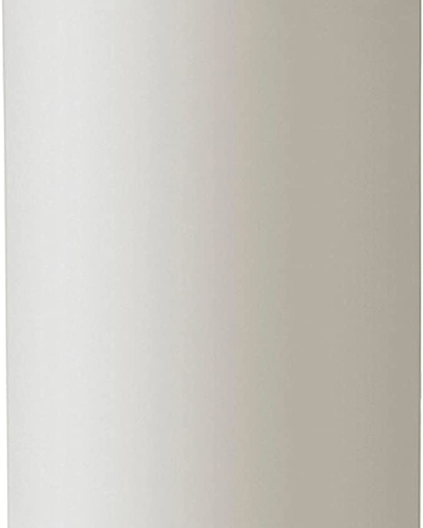 Stelton Keep Cool Bottle 0.6L Sand Steel