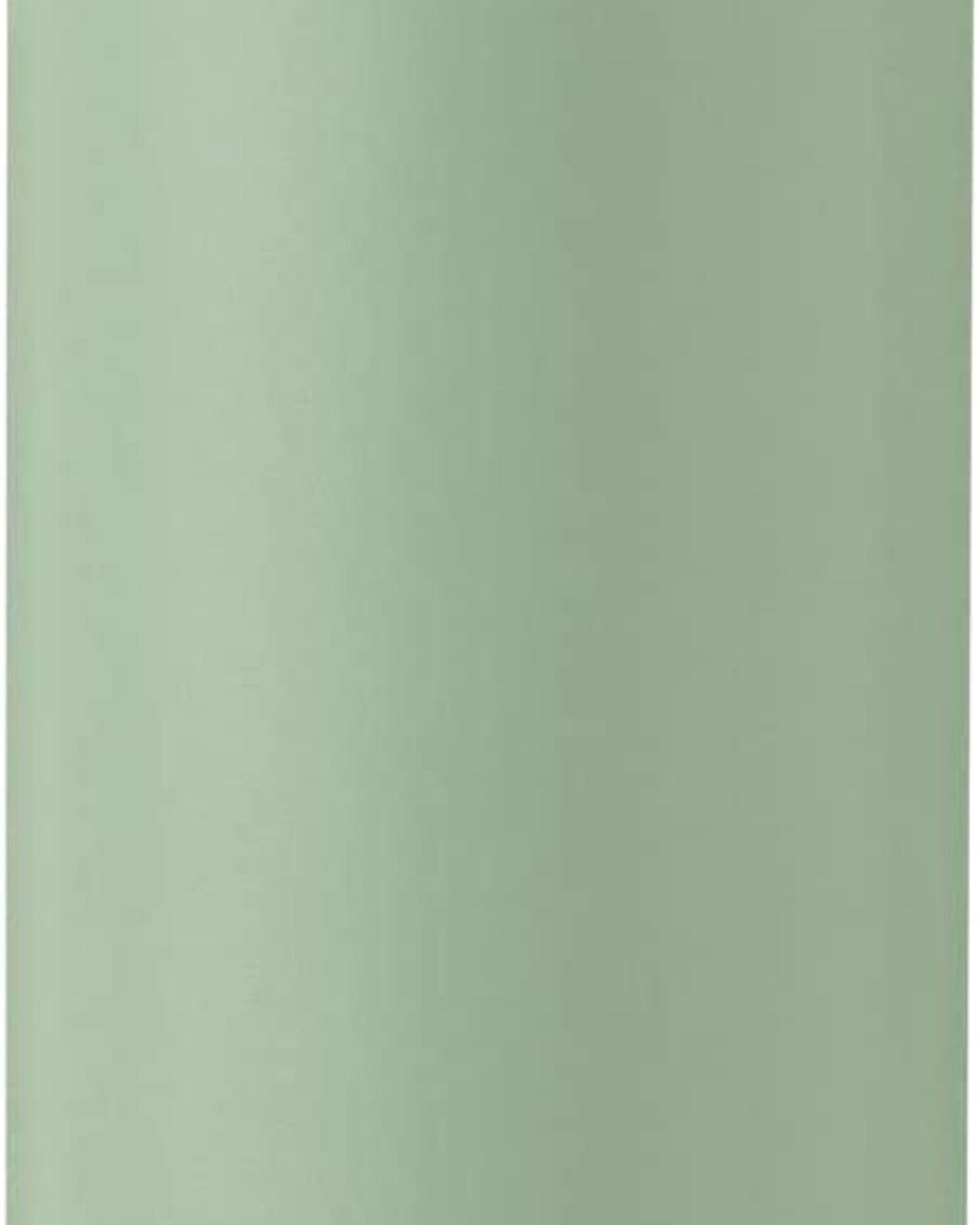 Stelton Keep Cool Bottle 0.6L Seagrass Steel