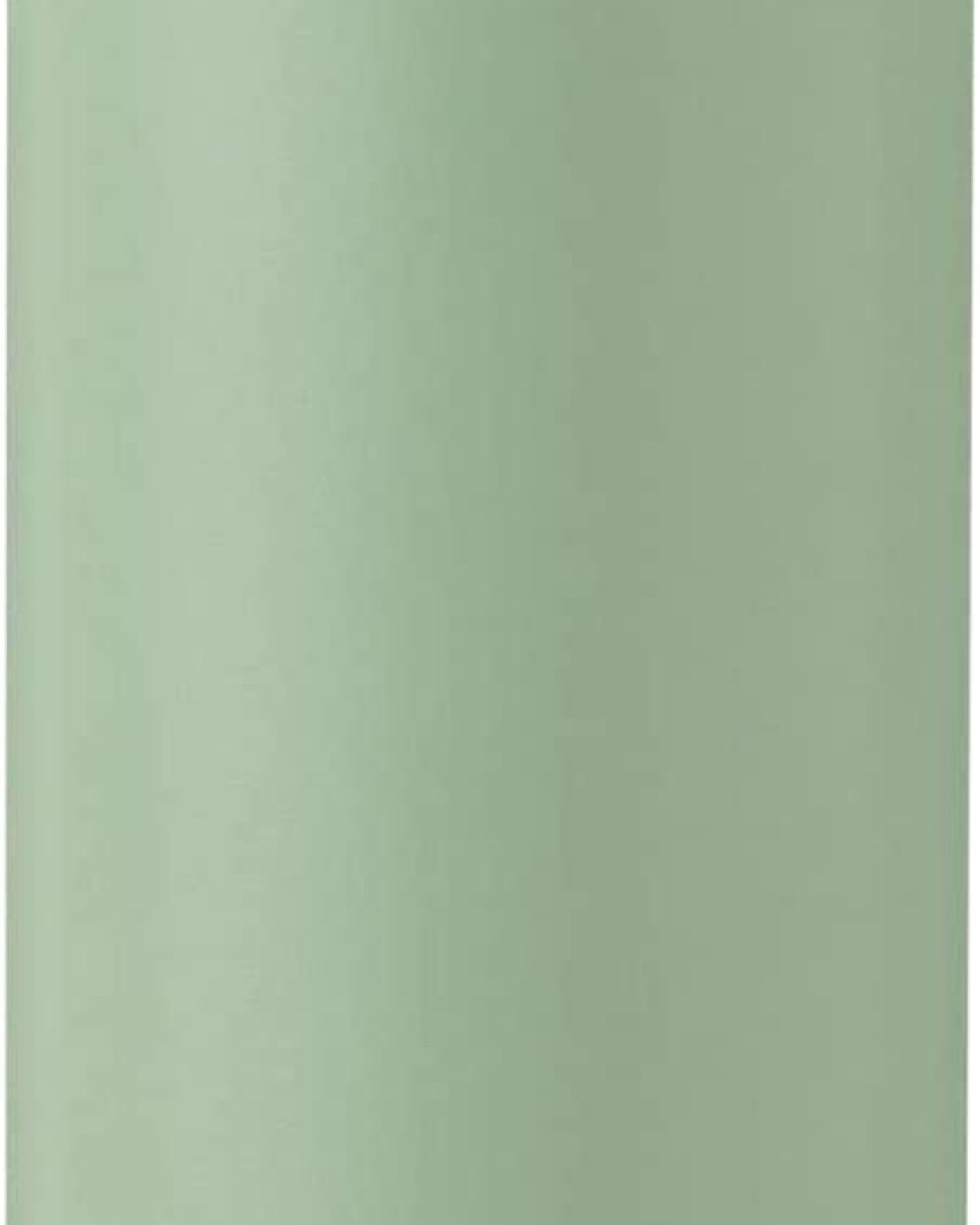 Stelton Keep Cool Bottle 0.6L Seagrass Steel