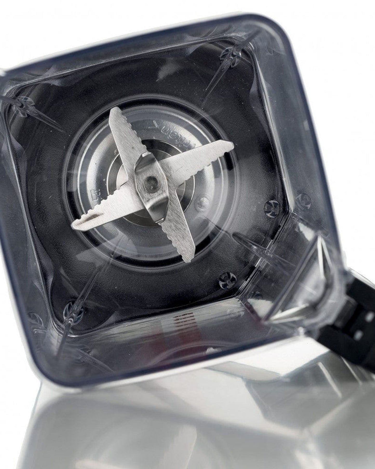 Kenwood 2L Premium Power Blender