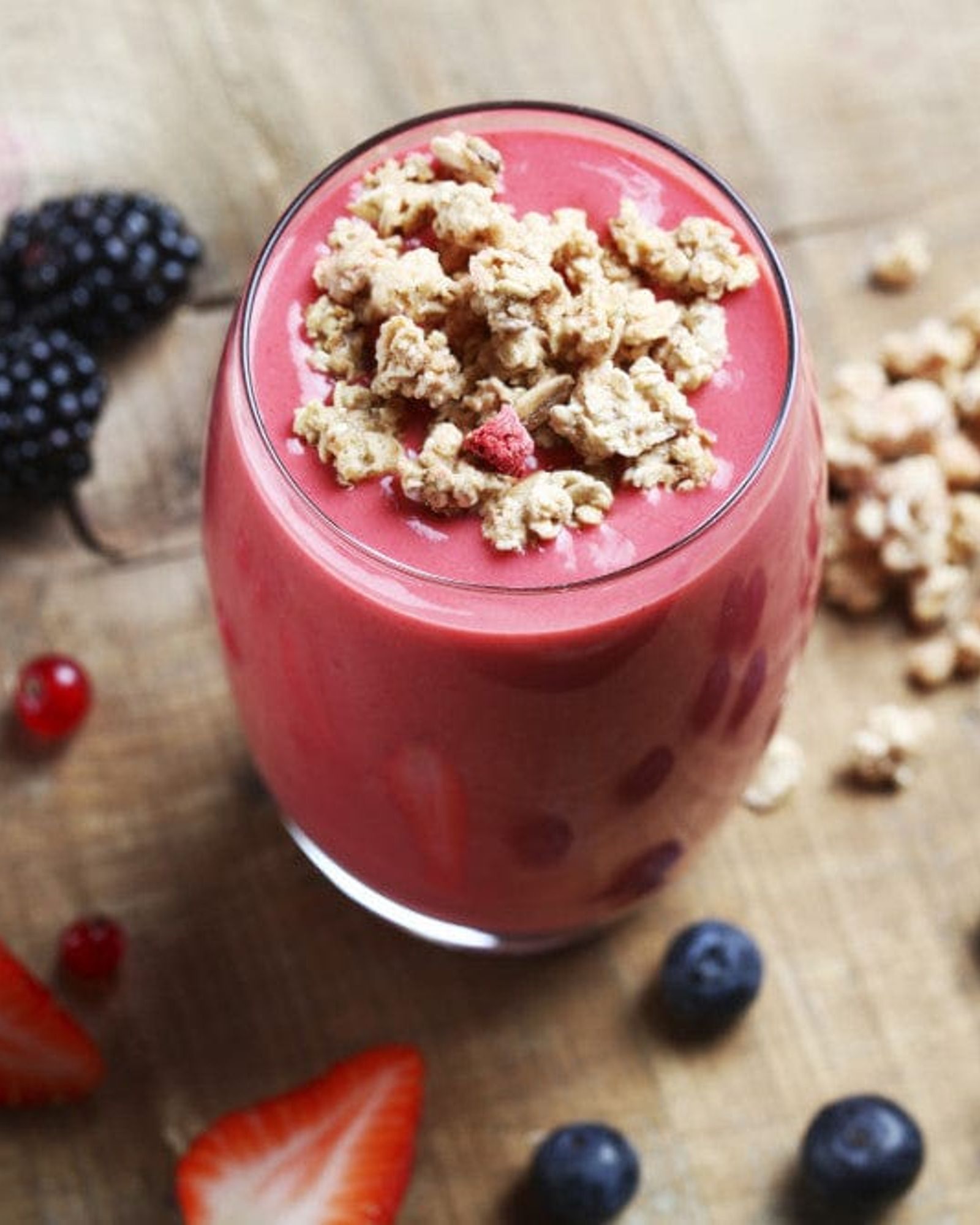 Kenwood Blender with 2 Jars