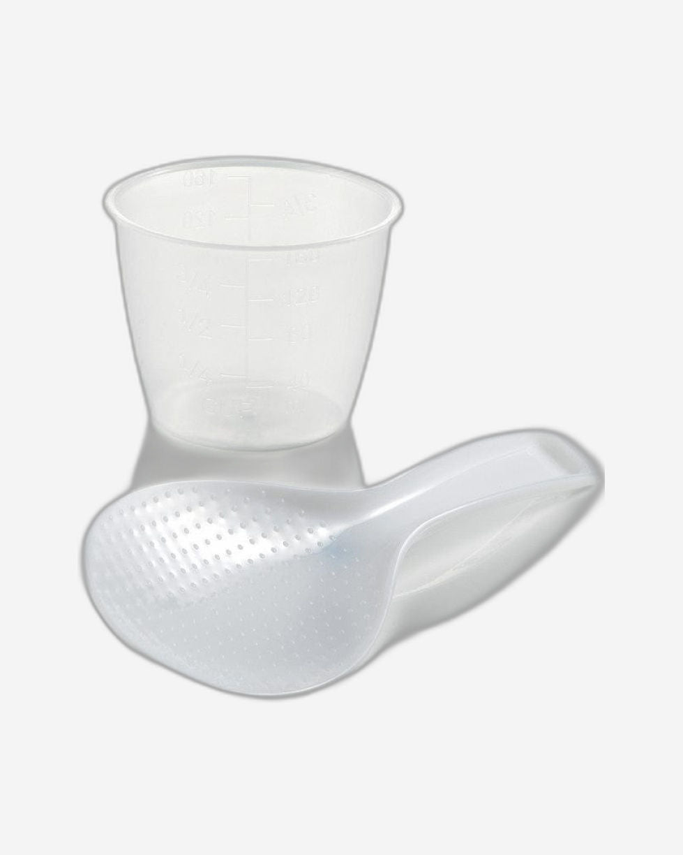 Kenwood Electric Pressure Cooker 6L